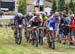 World MTB Championships, 2019