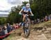 World MTB Championships, 2019