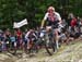 World MTB Championships, 2019