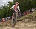 World MTB Championships, 2019