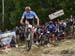 World MTB Championships, 2019