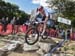 World MTB Championships, 2019