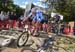 World MTB Championships, 2019