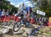 World MTB Championships, 2019