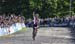 World MTB Championships, 2019