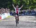 World MTB Championships, 2019