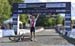 World MTB Championships, 2019