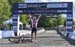 World MTB Championships, 2019