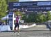 World MTB Championships, 2019