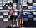 World MTB Championships, 2019