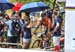 Team Relay World MTB Championships, 2019