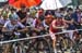 Team Relay World MTB Championships, 2019