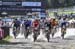 Team Relay World MTB Championships, 2019