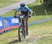 Team Relay World MTB Championships, 2019