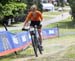 Team Relay World MTB Championships, 2019