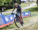 Team Relay World MTB Championships, 2019