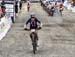 Team Relay World MTB Championships, 2019