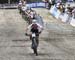 Team Relay World MTB Championships, 2019
