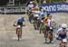 Team Relay World MTB Championships, 2019