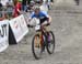 Team Relay World MTB Championships, 2019