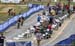 Team Relay World MTB Championships, 2019