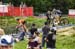 Team Relay World MTB Championships, 2019