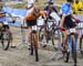 Team Relay World MTB Championships, 2019