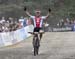 Team Relay World MTB Championships, 2019
