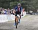 Team Relay World MTB Championships, 2019