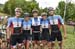 Team Relay World MTB Championships, 2019