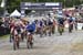 World MTB Championships, 2019