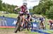 World MTB Championships, 2019