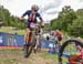 World MTB Championships, 2019