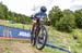 World MTB Championships, 2019