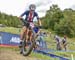 World MTB Championships, 2019