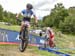 World MTB Championships, 2019