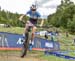 World MTB Championships, 2019