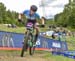 World MTB Championships, 2019