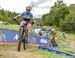 World MTB Championships, 2019