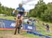 World MTB Championships, 2019