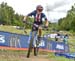 World MTB Championships, 2019