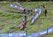 World MTB Championships, 2019