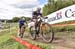 World MTB Championships, 2019