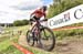 World MTB Championships, 2019