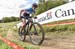 World MTB Championships, 2019