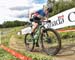 World MTB Championships, 2019
