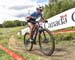 World MTB Championships, 2019
