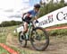World MTB Championships, 2019