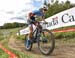 World MTB Championships, 2019