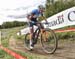 World MTB Championships, 2019